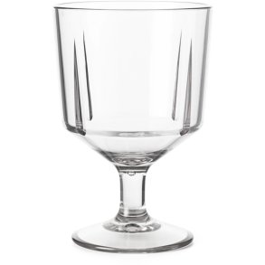 Rosendahl Grand Cru Weinglas 2er Set 26 cl