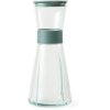 Rosendahl Grand Cru Recycled Wasserkaraffe 90 cl, Grn