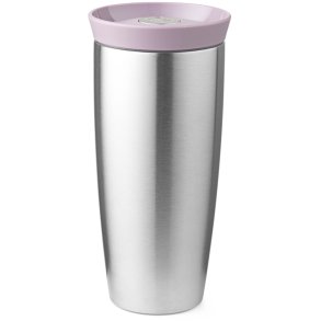 Rosendahl Grand Cru Termokrus 40 cl, Lavendel