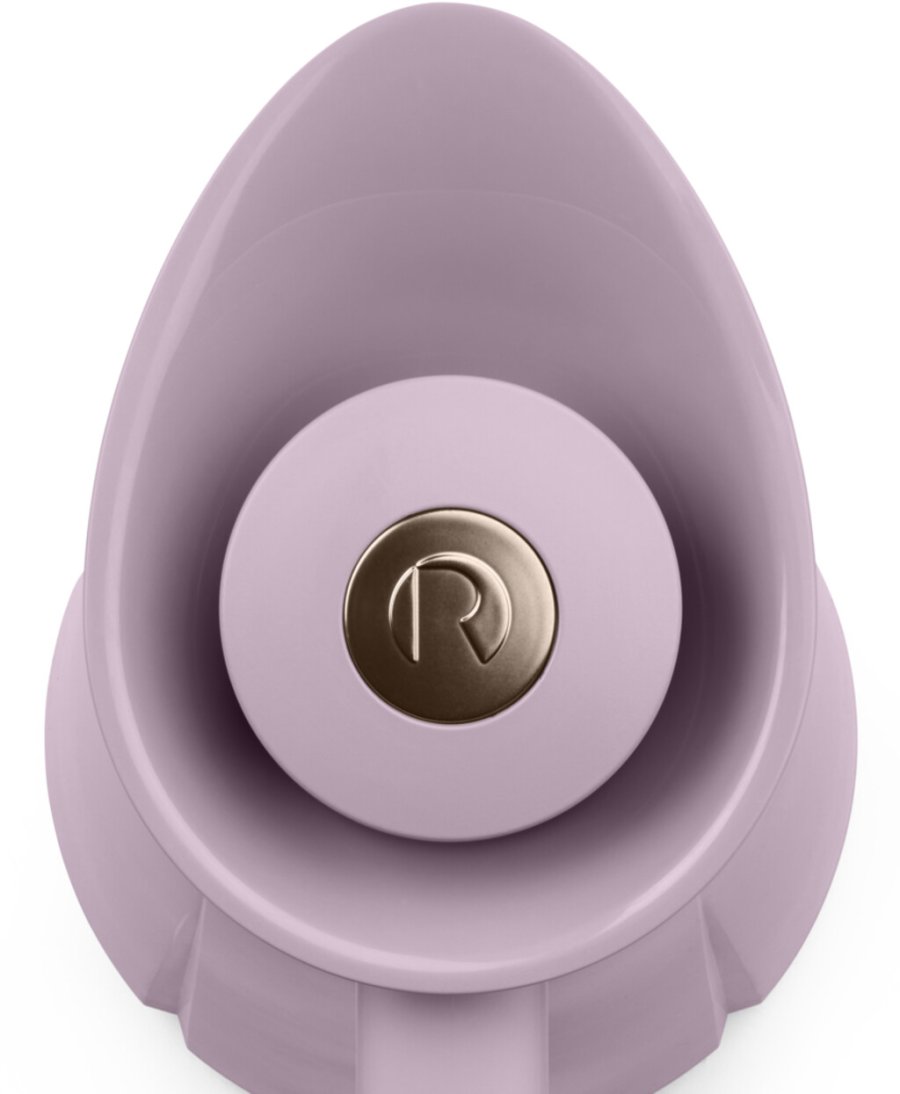 Rosendahl Grand Cru Thermoskanne 1 L, Lavendel