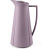 Rosendahl Grand Cru Thermoskanne 1 L, Lavendel