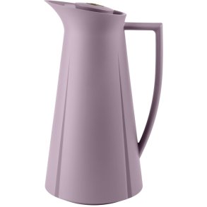 Rosendahl Grand Cru Termokande 1 L, Lavendel
