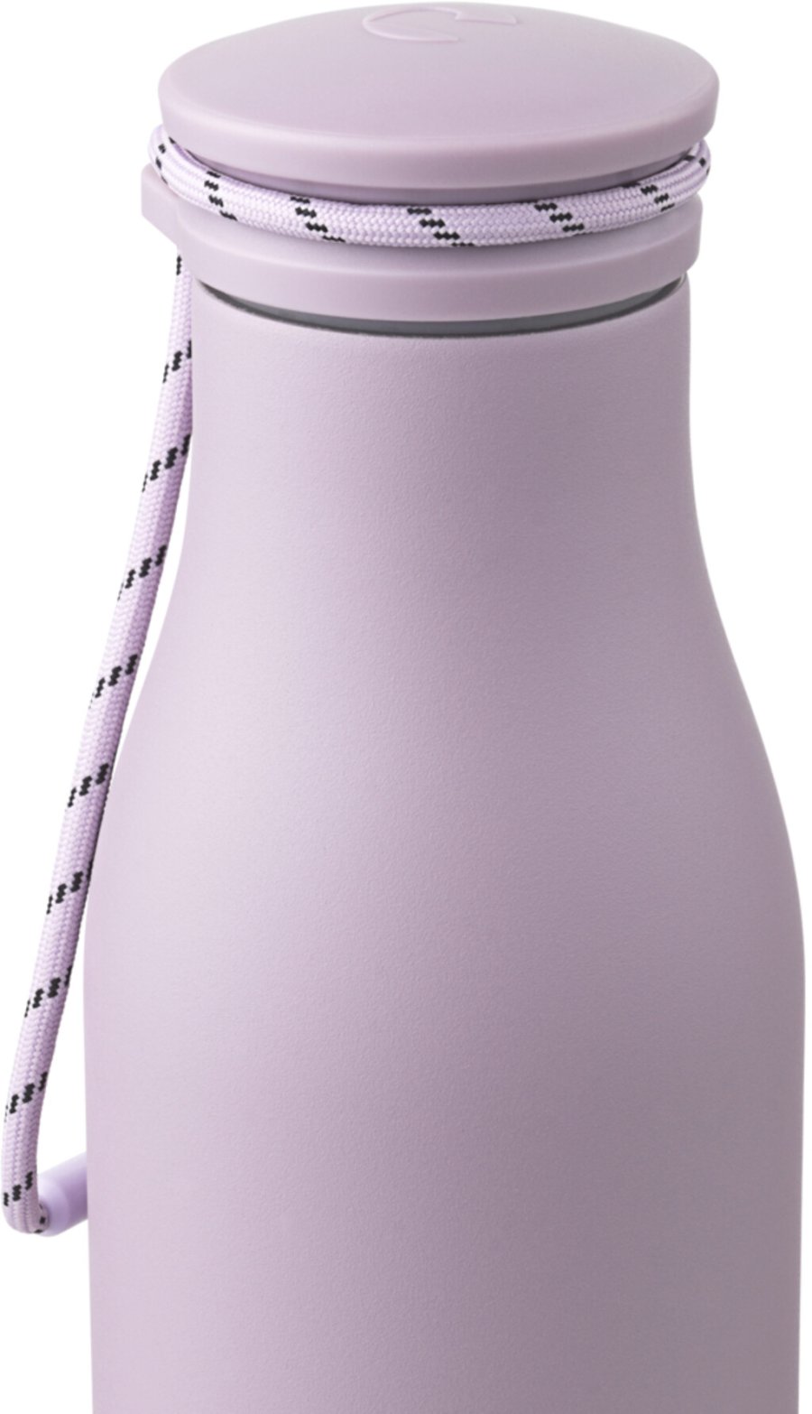 Rosendahl Grand Cru Thermo-Trinkflasche 50 cl, Lavendel