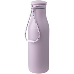 Rosendahl Grand Cru Thermo-Trinkflasche 50 cl, Lavendel