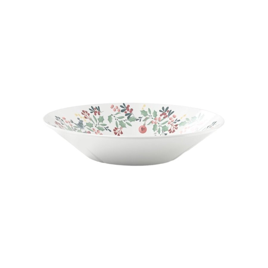 Rosendahl Grand Cru Cottage Schssel 19 cm, Wei