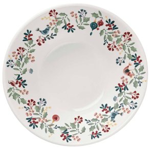 Rosendahl Grand Cru Cottage Schssel 19 cm, Wei