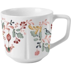 Rosendahl Grand Cru Cottage Becher 30 cl, Wei