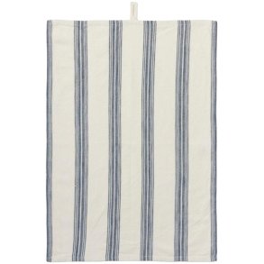 Rosendahl Viskestykke 50x70 cm, Bl