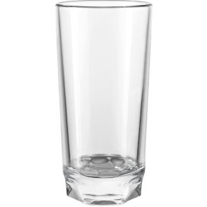 Holmegaard Prism Longdrinkglser 2er Set