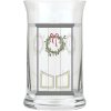 Holmegaard Christmas Wasserglas 2024 28 cl