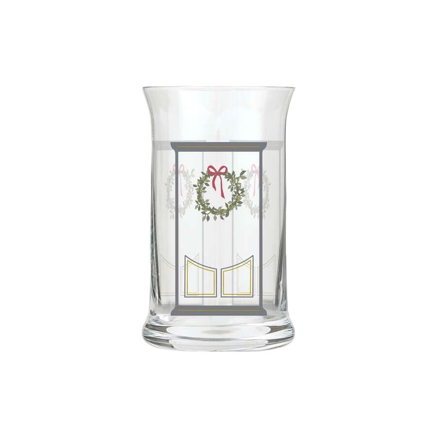 Holmegaard Christmas Wasserglas 2024 28 cl