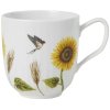 Khler Hammershi Summer Becher 33 cl, Sonnenblume