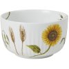 Khler Hammershi Summer Schale 12 cm, Sonnenblume