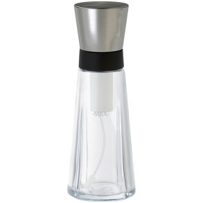 Rosendahl Grand Cru lspray 14 cl, Schwarz/Stahl