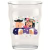 Holmegaard Mikkeller Pint lglas 2025 40 cl