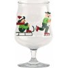 Holmegaard Mikkeller Christmas Universal lglas 2025 40 cl