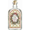 Holmegaard Christmas Flaske 2025 73 cl