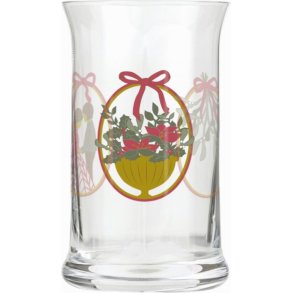 Holmegaard Christmas Wasserglas 2025 28cl