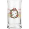 Holmegaard Christmas lglas 2025 50 cl