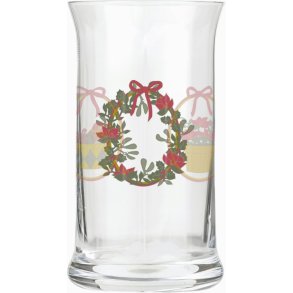 Holmegaard Christmas Bierglas 2025 50cl