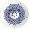 Bjrn Wiinblad Olga Fad 33 cm, Bl