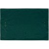 Juna Christmas Fable Dkkeserviet Juletr 32x49 cm, Grn