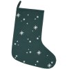 Juna Christmas Fable Julesok 45 cm, Grn