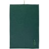 Juna Christmas Fable Viskestykke 50x70 cm, Grn