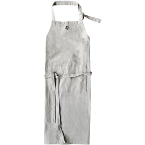 Juna Christmas Fable Schrze, Sand