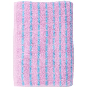 Juna Nuance Handtuch 50100cm