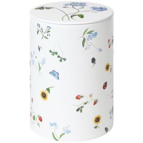 Khler Hammershi Summer Aufbewahrungsbox H14,5 cm, Symphony