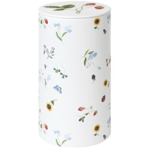 Khler Hammershi Summer Aufbewahrungsbox H18,5 cm, Symphony