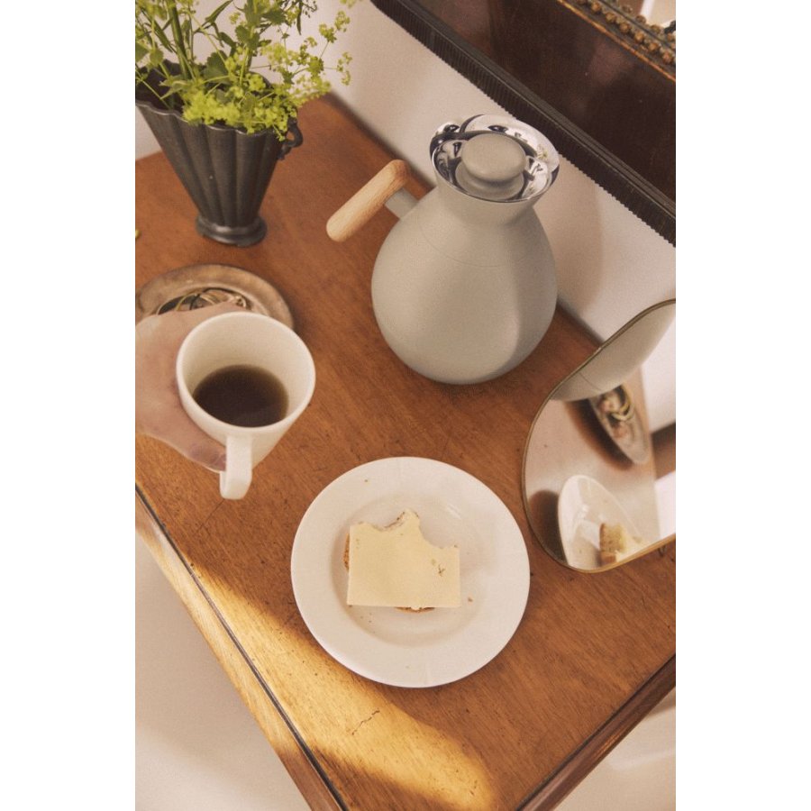 Rosendahl Stay Warm Termokande 1 L, Sand