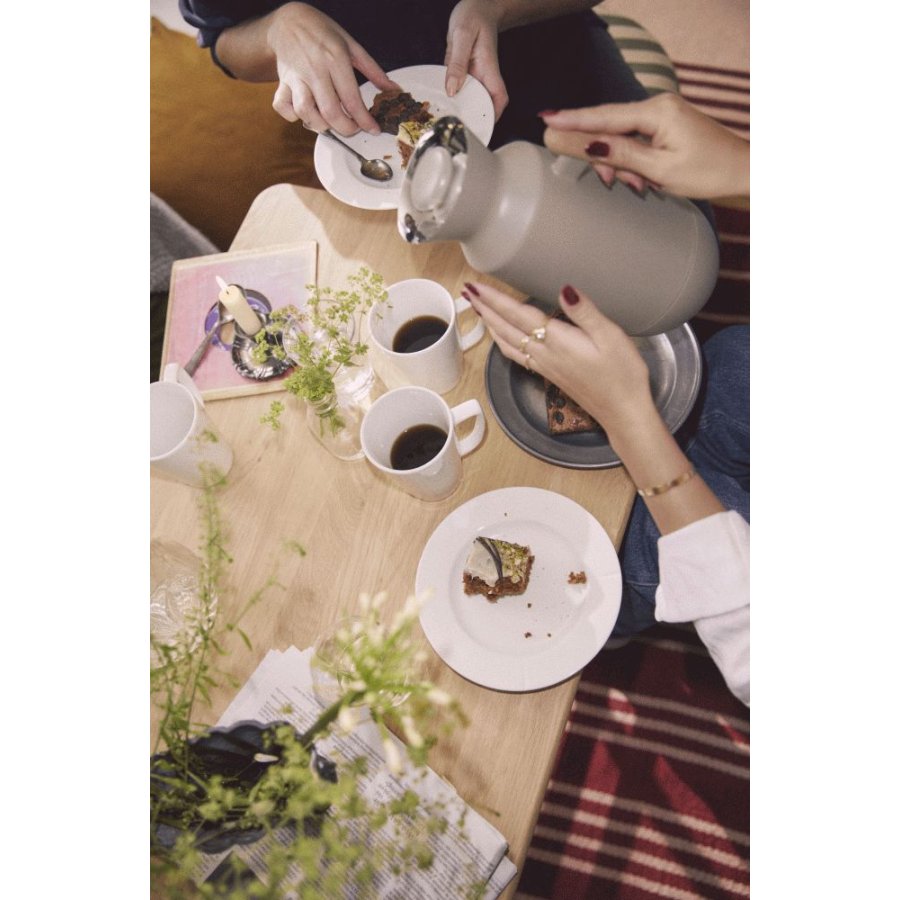 Rosendahl DayBreak Termokande 1 L, Sand