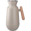 Rosendahl DayBreak Termokande 1 L, Sand
