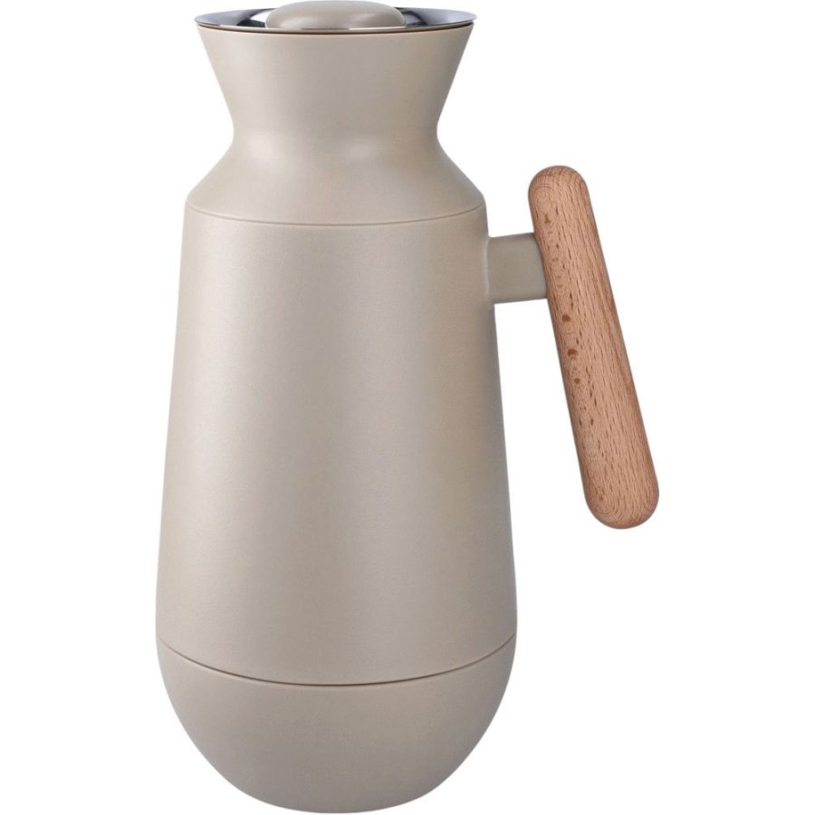 Rosendahl DayBreak Termokande 1 L, Sand