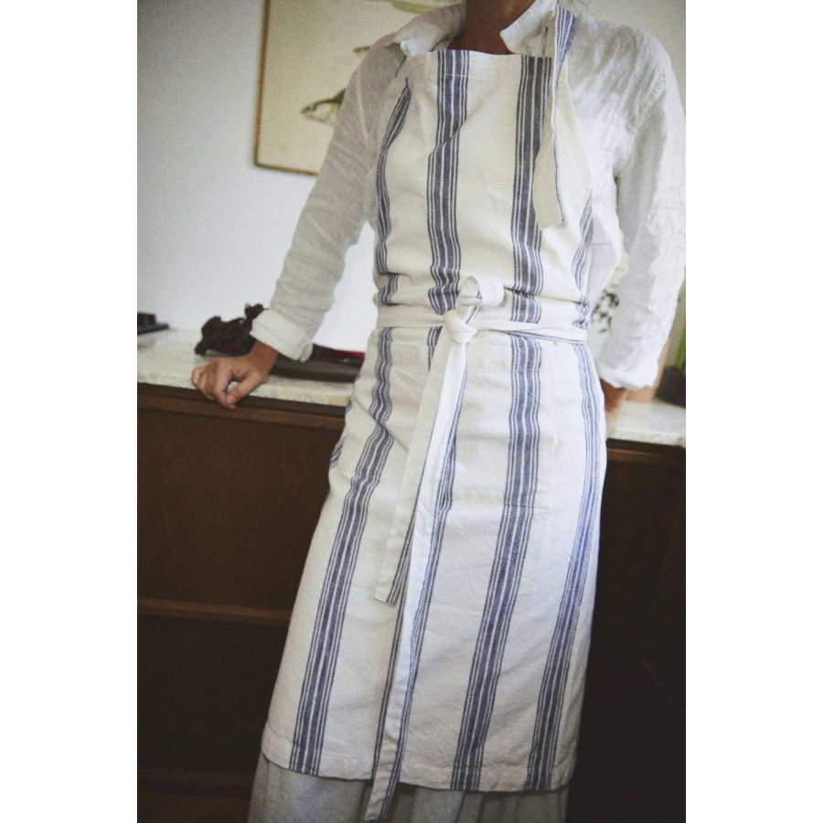 Rosendahl Garn Forkl�de, Bl�