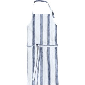 Rosendahl Garn Forkl�de, Bl�