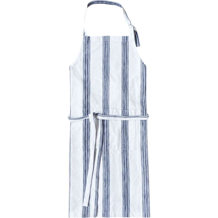 Rosendahl Garn Forkl�de, Bl�