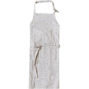 Rosendahl Garn Forkl�de, Terracotta