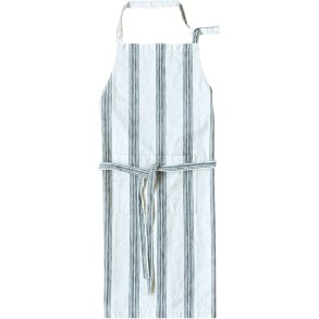 Rosendahl Garn Forkl�de, M�rk Gr�n