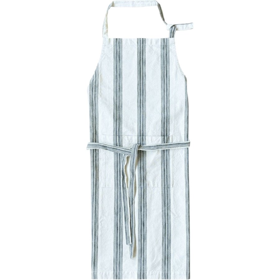 Rosendahl Garn Forkl�de, M�rk Gr�n