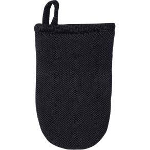 Rosendahl Garn Ovnhandske, M�rk Gr�