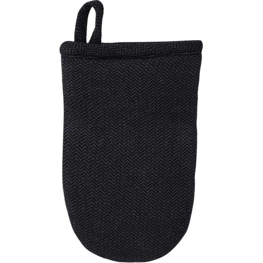 Rosendahl Garn Ovnhandske, M�rk Gr�