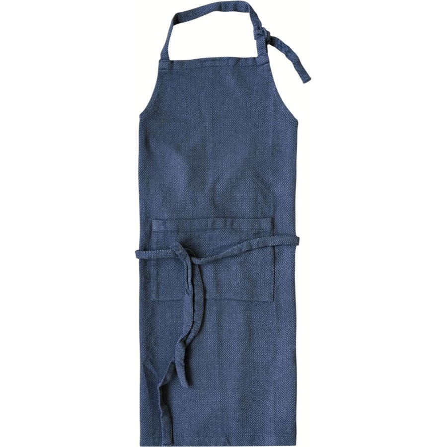 Rosendahl Garn Forkl�de, M�rk Gr�