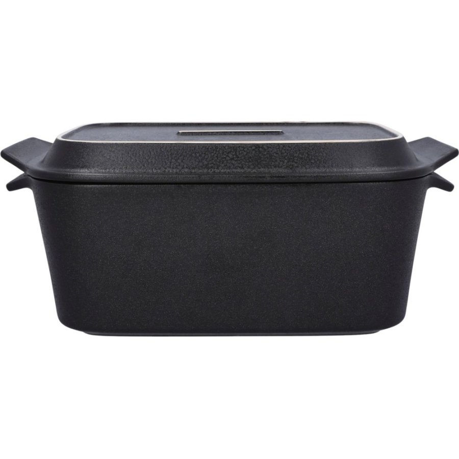 Rosendahl Bake 'n' Roast Stegeso 5 L, Gr�