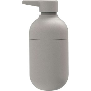 RIG-TIG PUMP-IT Sbedispenser, Lys Gr