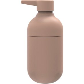 RIG-TIG PUMP-IT Sbedispenser, Rose