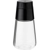 RIG-TIG SHAKE-IT Dressing-Shaker 0,35 L, Schwarz