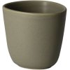 Ro Collection Signature Latte-Tasse 21 cl, Pale green